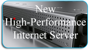 Server